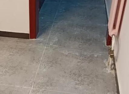 南溪瓷砖空鼓维修公司分享下南溪地砖空鼓了怎么办